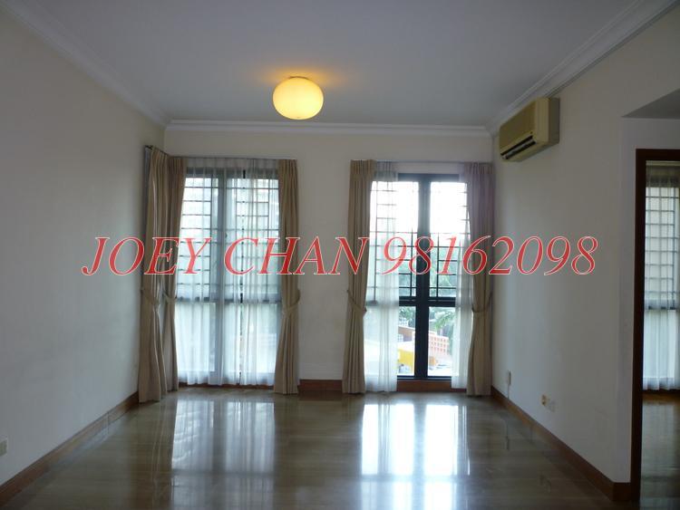 Tanglin View (D3), Condominium #233981691
